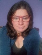 Foto pengguna smutnaaaaa