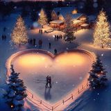 Zdjęcie użytkownika Piatkowski