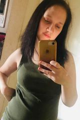 Foto pengguna kusnierzkasia5