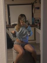 Foto pengguna olissa333