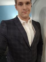 Foto pengguna Lebsio