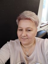 Foto pengguna Halina1974