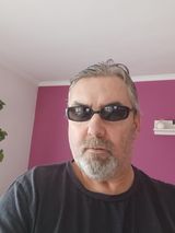 Фотография пользователя rafalstepien77