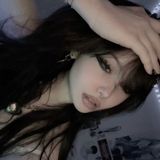 Foto pengguna dariusiiia