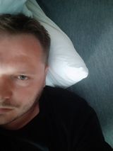 Foto pengguna ARRRMORRR