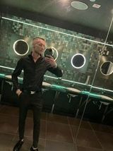 Zdjęcie użytkownika Arturito9797