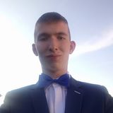 Foto pengguna adas1999