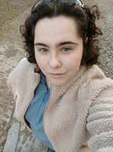 Zdjęcie użytkownika ameliaalexa31