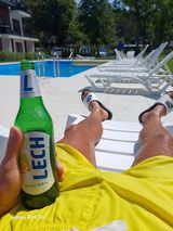 Foto pengguna lukaszgrabski2485