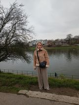 Фотография пользователя iza3379