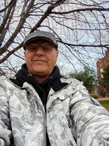 Zdjęcie użytkownika Markus1966