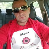 Benutzerfoto marcinbialek532