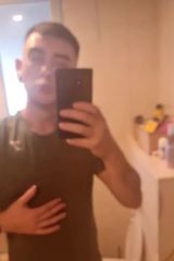 Foto pengguna Jakubkaluza