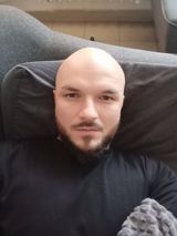 Zdjęcie użytkownika Wojciechanio