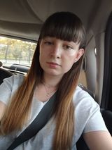 Foto pengguna trapilopatka