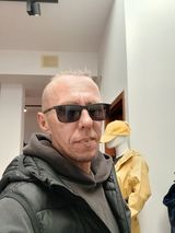 Foto pengguna Sl130578