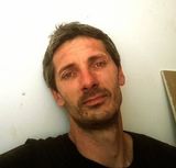 Foto pengguna Kalabajstrus