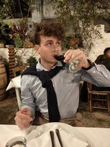 Foto pengguna Berni320