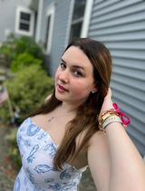 Фотография пользователя aliceaninna