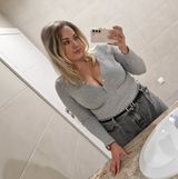 Foto pengguna rajskikokoss