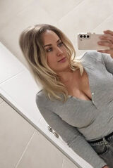 Фото користувача rajskikokoss