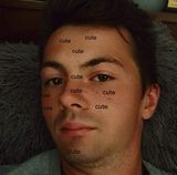 Zdjęcie użytkownika tomus1999xd