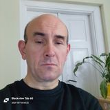 Zdjęcie użytkownika bogdankowalczyk192