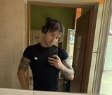 Zdjęcie użytkownika Antrvio96