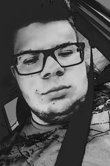 Zdjęcie użytkownika wilczuk304