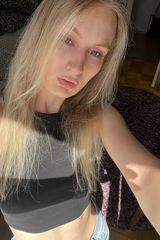 Foto pengguna klarma