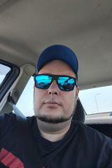 Zdjęcie użytkownika Damik1993