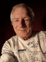 Zdjęcie użytkownika DziewulskiT