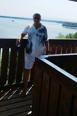 Zdjęcie użytkownika lucjankolodziej15