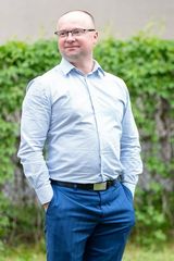 Foto pengguna tadeusz990