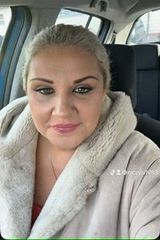 Zdjęcie użytkownika Roza1983