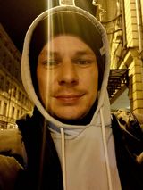 Foto pengguna nooova