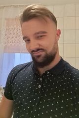 Zdjęcie użytkownika kubiakkamil37