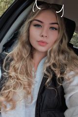 Zdjęcie użytkownika Martynaaaa001