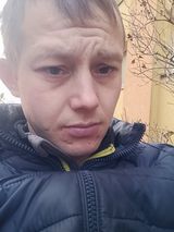 Benutzerfoto Damian1281994