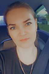 Zdjęcie użytkownika Luiza132