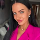 Benutzerfoto miledi9009