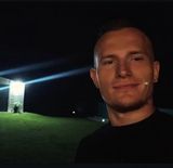 Zdjęcie użytkownika Marcin0023456