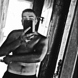 Zdjęcie użytkownika Janvczek