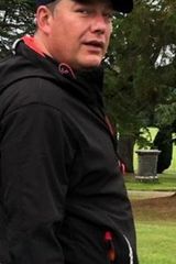 Zdjęcie użytkownika MKMKM