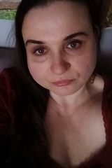 Benutzerfoto Anngirl