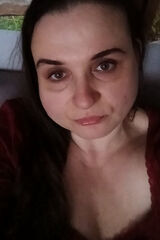 Фото користувача Anngirl