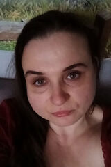 Zdjęcie użytkownika Anngirl