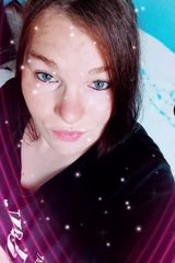 Foto pengguna u6567226778