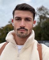 Zdjęcie użytkownika nowtommy