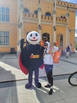 Zdjęcie użytkownika shakkee94